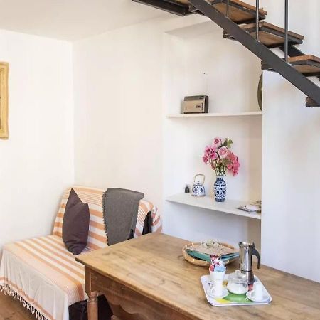 Cairoli Interno 9A - La Sapienza - Termini Station Apartament Rzym Zewnętrze zdjęcie