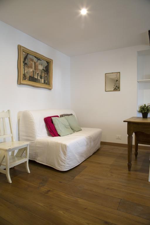 Cairoli Interno 9A - La Sapienza - Termini Station Apartament Rzym Zewnętrze zdjęcie